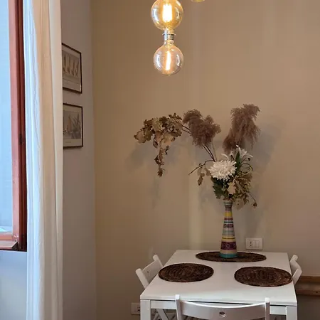 Colosseum Apartment - Your Cozy Roman Escape Esterno foto