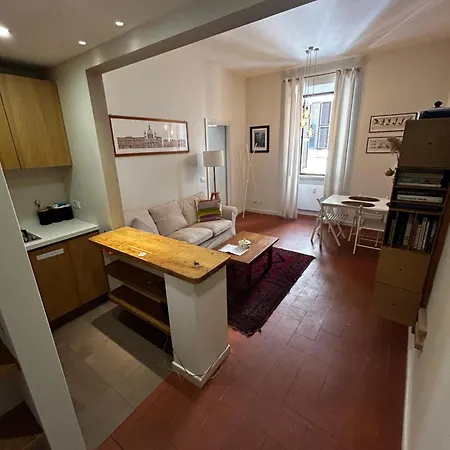 Colosseum Apartment - Your Cozy Roman Escape Esterno foto