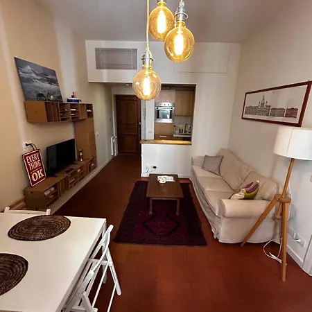 Colosseum Apartment - Your Cozy Roman Escape Esterno foto
